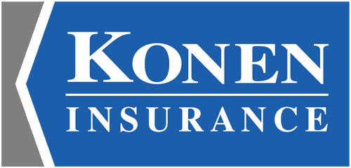 Konen Insurance