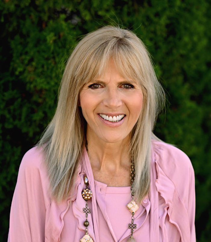 Tammy Kolschowsky