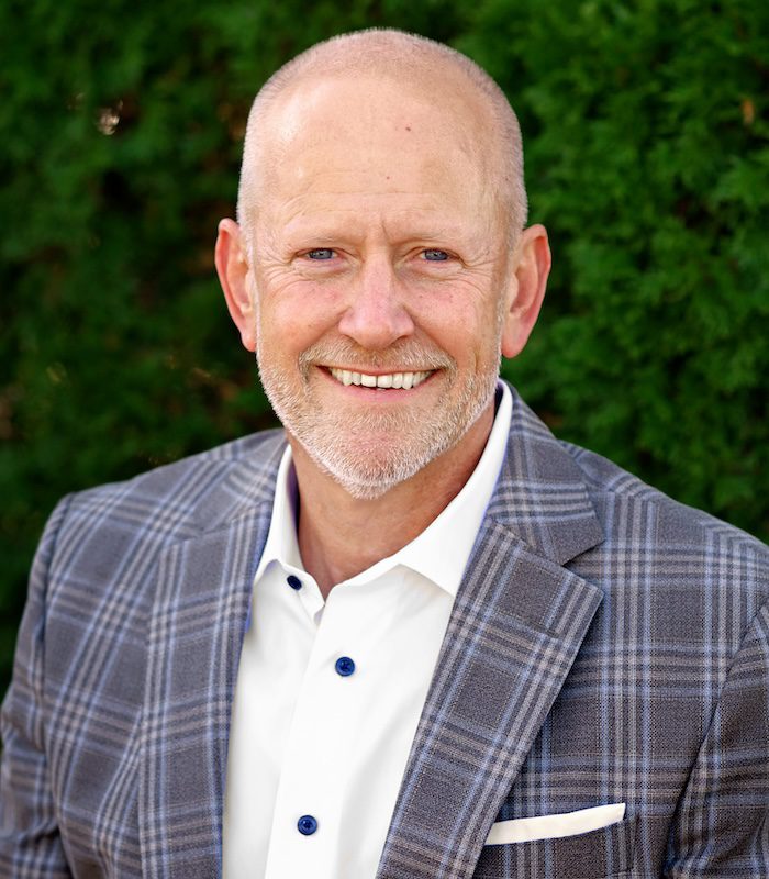 Brian Konen